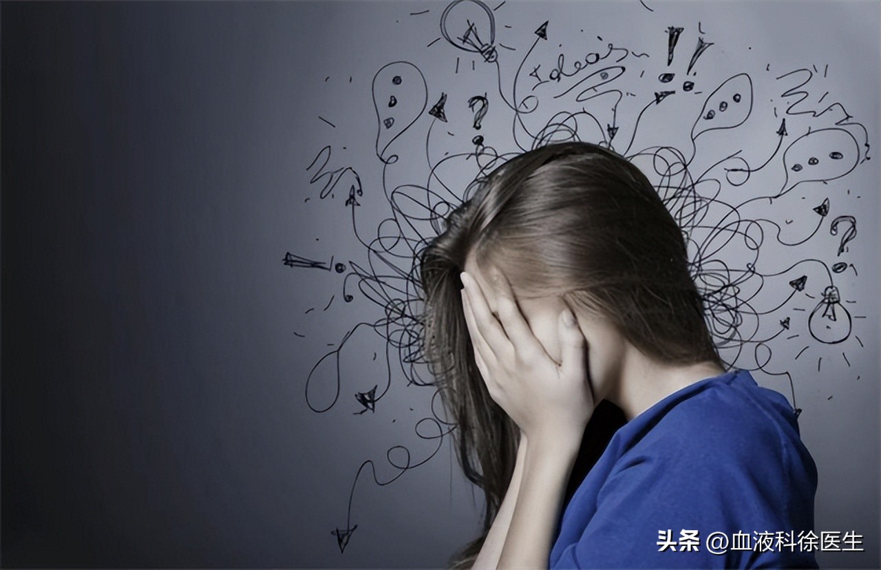 艾司唑仑片吃多久可以治疗失眠,艾司唑仑可以治疗失眠不