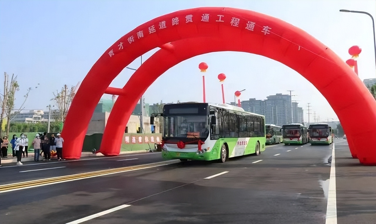 衡水最近两年房产的发展与规划,2024衡水楼市地图