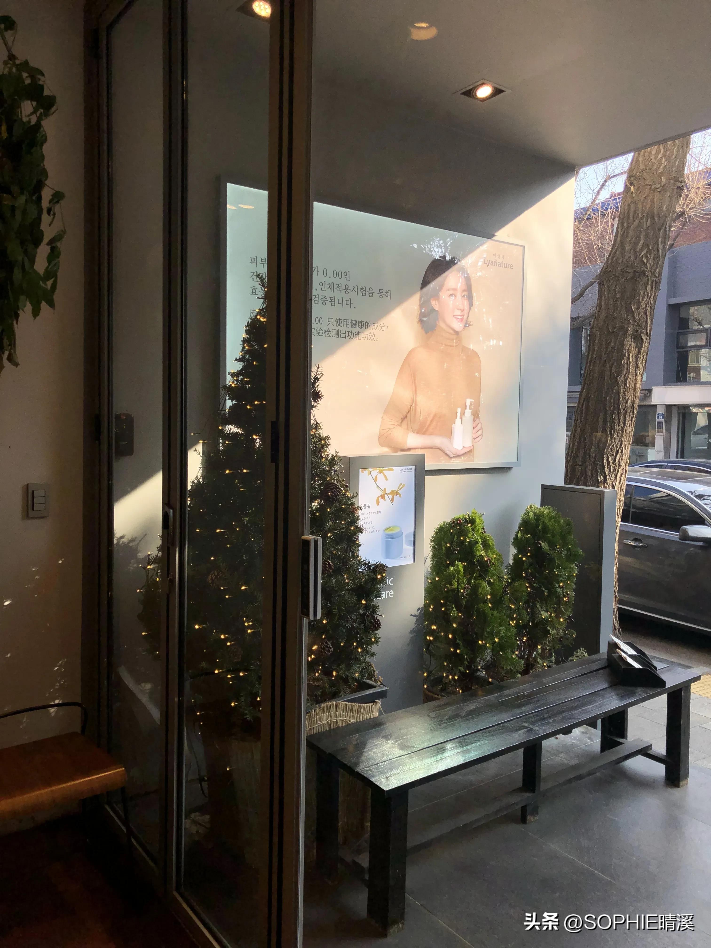 缇庡鏀荤暐闊╁浗,棣栧皵缇庡绠＄悊