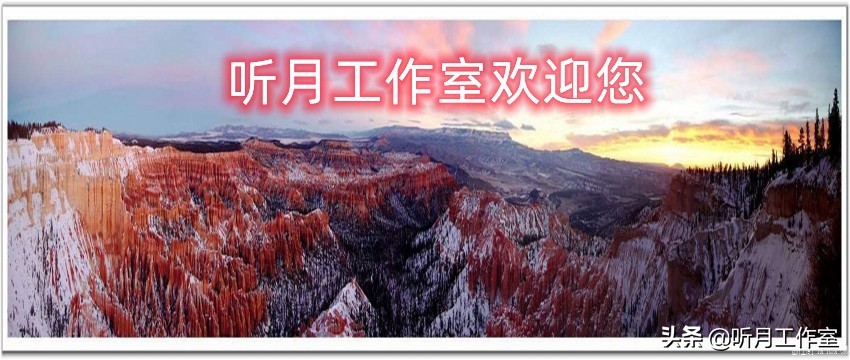 西班牙画家胡安米罗画,西班牙画家名画欣赏