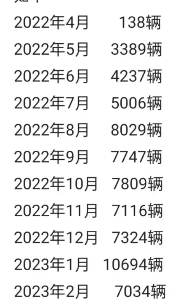 宝马x5明年大改款,宝马x5国产售价将大幅下调