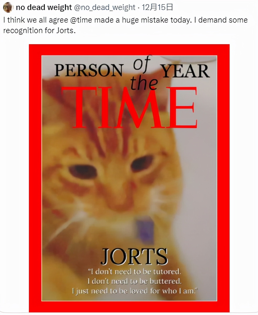 澶栧浗灏忓摜鍚愭Ы濂崇敓,澶栧浗灏忓摜鍚愭Ы宸ヤ綔