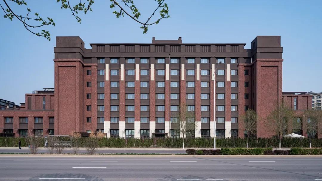 旭辉陆号院值不值得买,大兴旭辉陆号院值不值得买