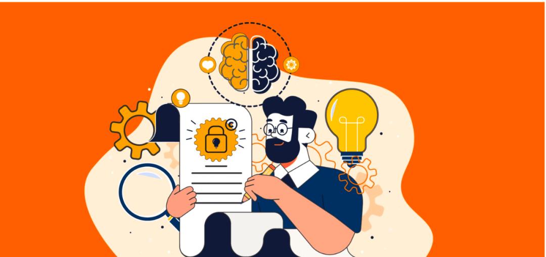 chatgpt如何与招聘平台结合,怎样用chatgpt提高工资效率