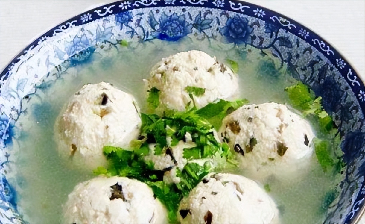 经典美食24款鲜香好滋味,分享25款鲜香怡人的菜肴做法