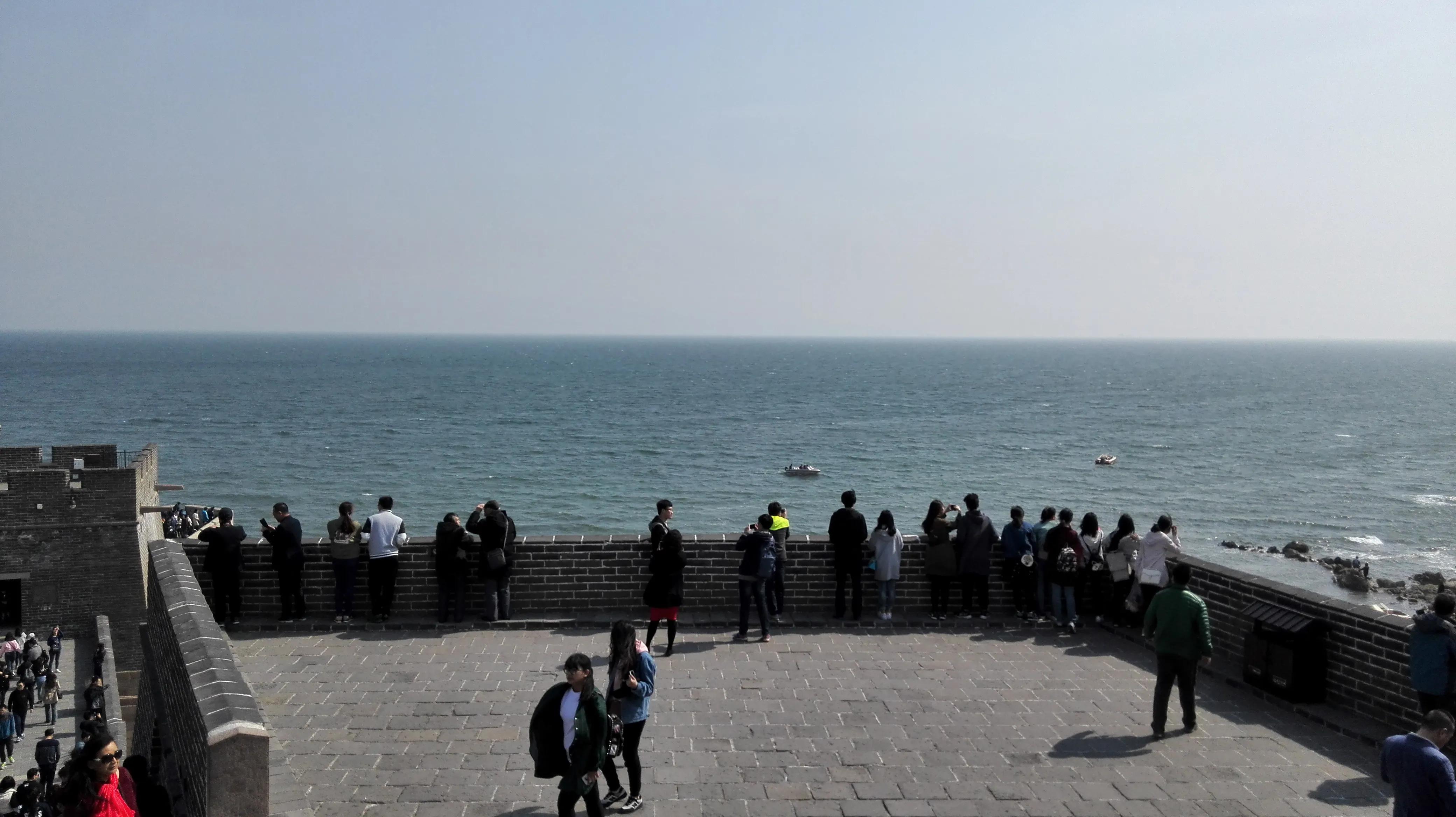 北京廊坊自驾旅游景点攻略,唐山北京自驾周边2日游推荐