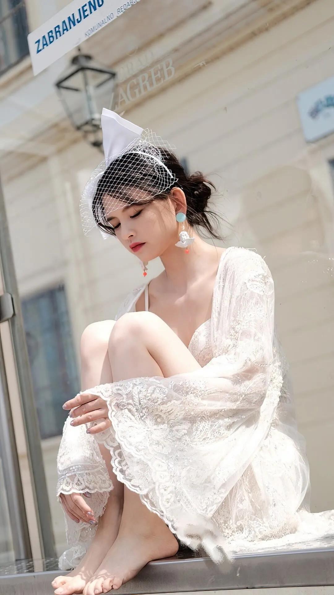 林思意同款壁纸,林思意的动态壁纸