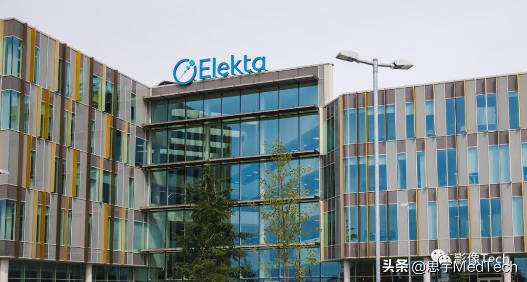 放疗影像设备有哪些,图像引导放疗定位系统