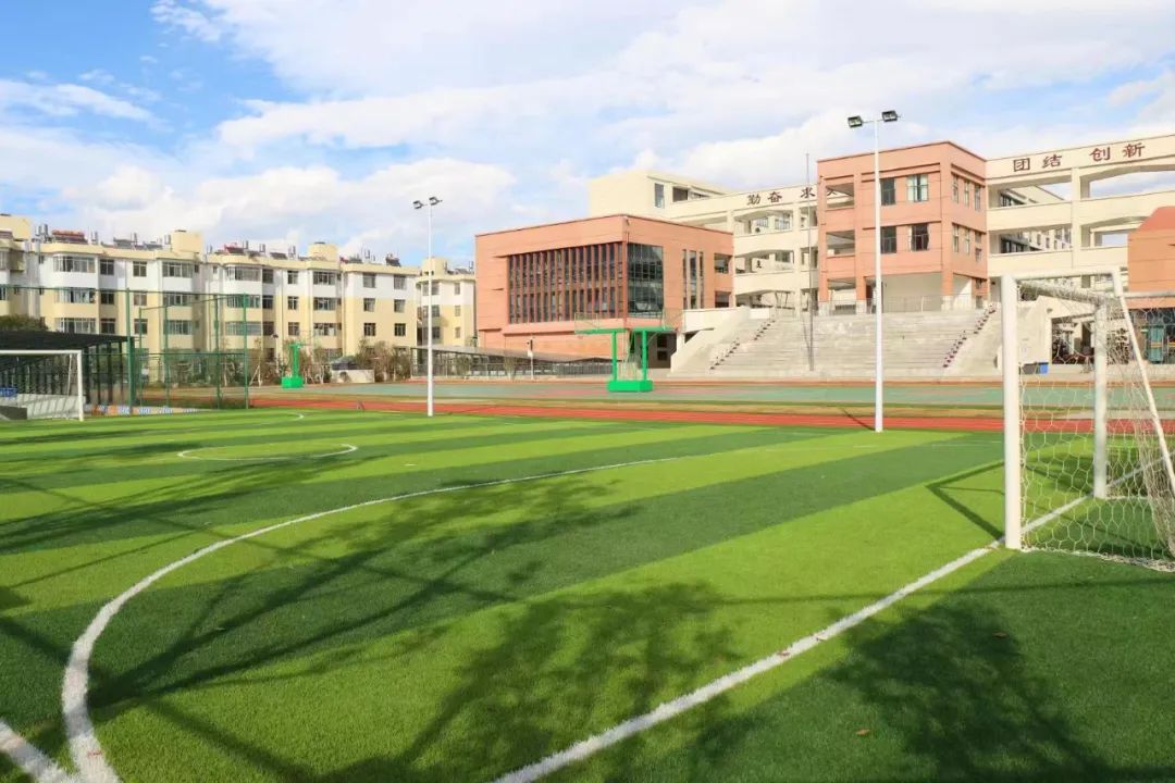 大理市教育体育局十四五规划,大理州2023年教育体育工作要点