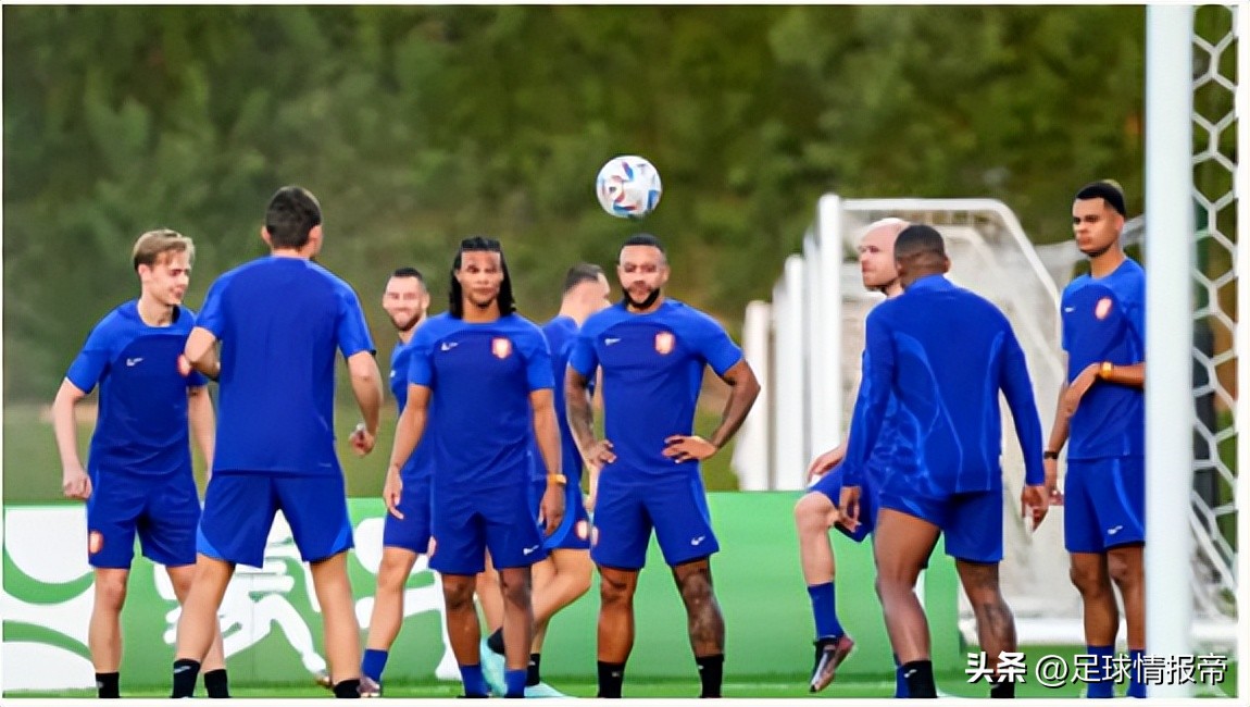 澳大利亚vs阿根廷世界杯比分,阿根廷vs澳大利亚点球大战