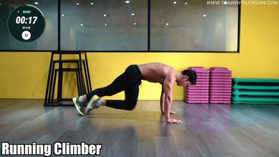 减大肚子不能吃什么,减大肚子腹部赘肉最有效的药