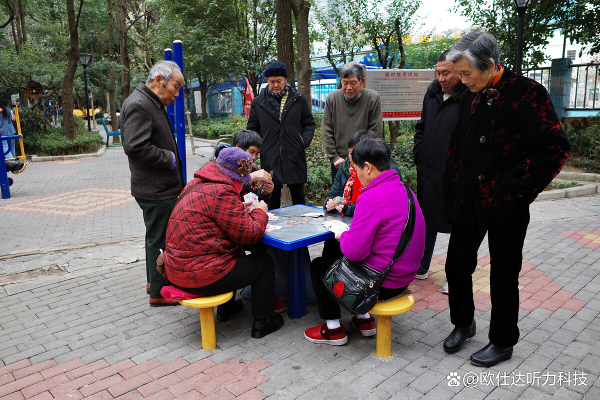 高频听力受损戴助听器有用吗,助听器高频听力能补偿到正常值吗