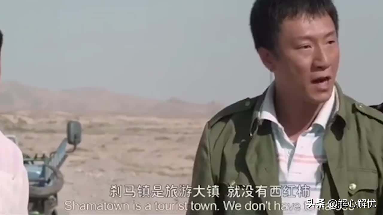 lv包包适合人群,cucci和lv包包