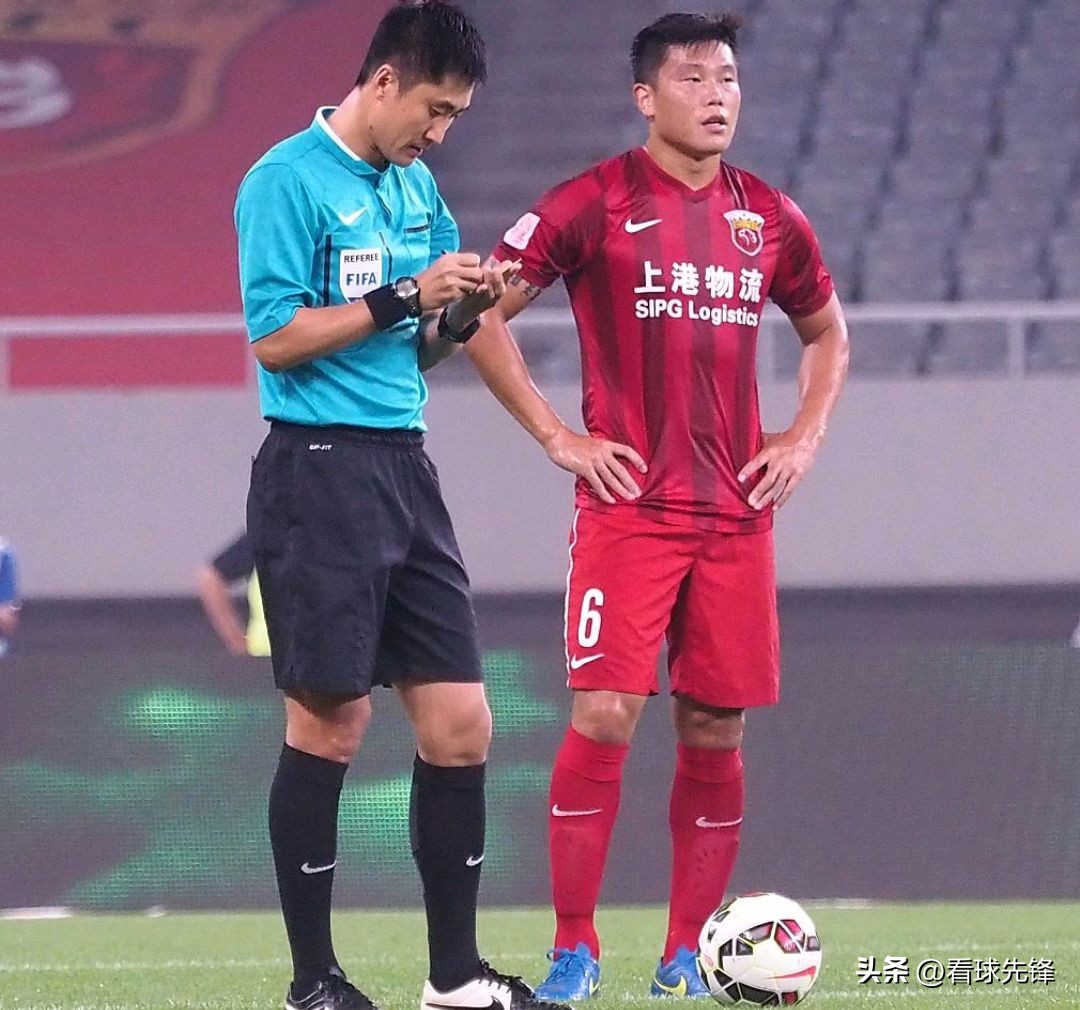 昆山fc足球冲超,昆山冲超最新消息