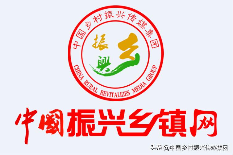 深圳工业用地可盘活空间,乡镇工业园区用地