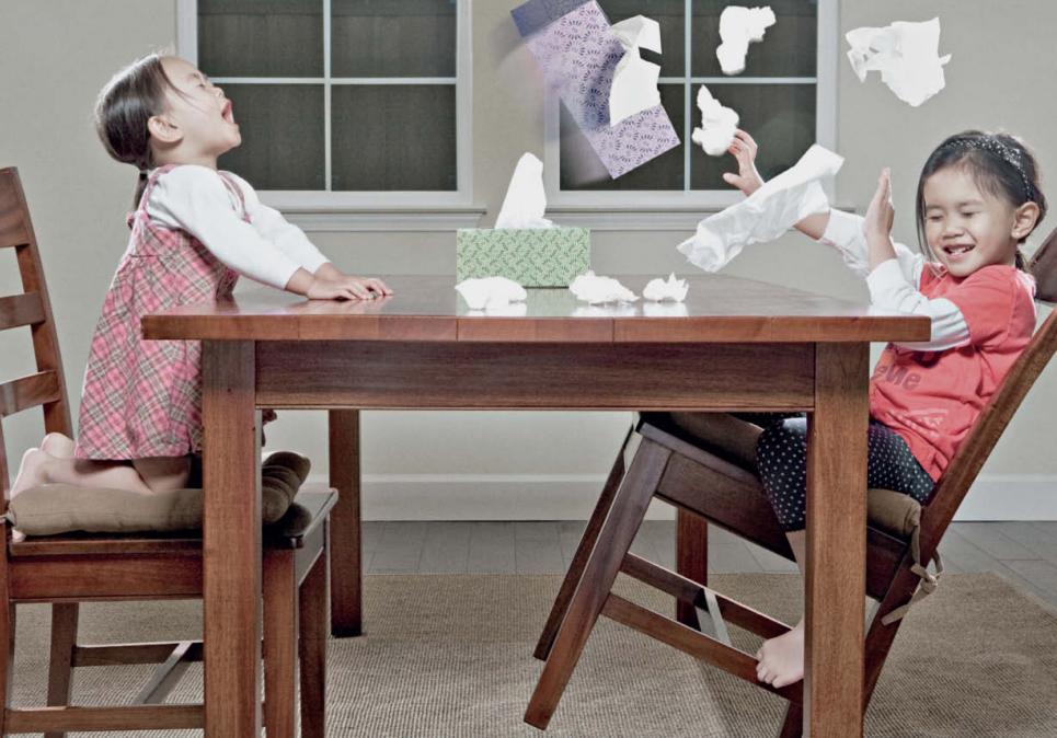 数码摄像机排行榜前十名有哪些,2023头戴式摄像机排行榜前十名