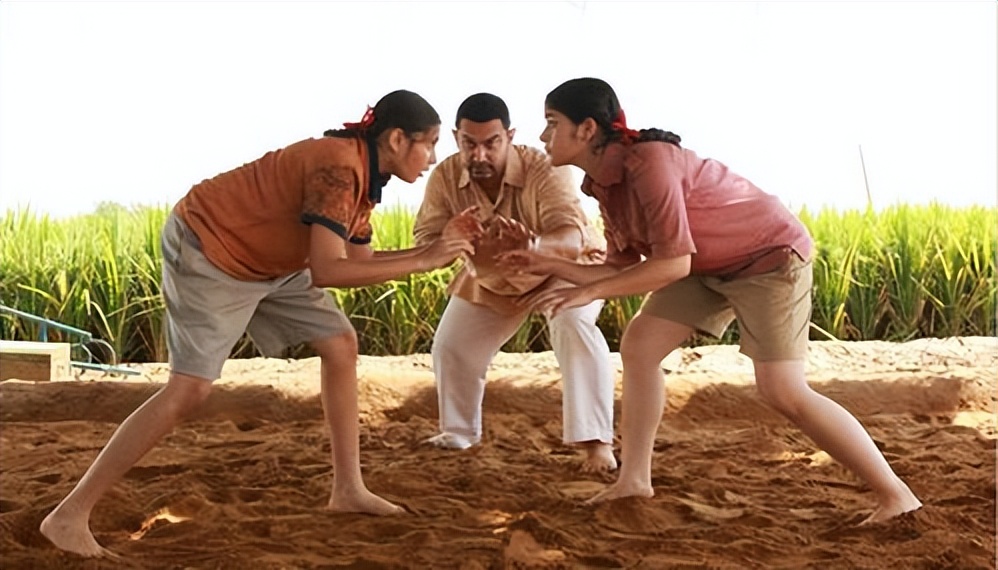 中国足球为什么强大,中国足球为什么搞不好