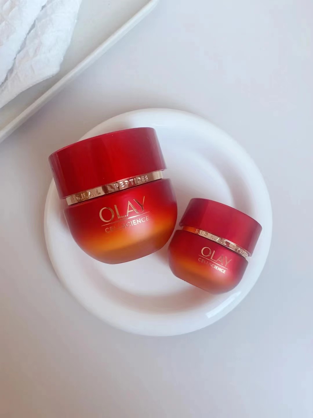 你的面霜上榜了吗面霜推荐,有没有好的面霜推荐的视频