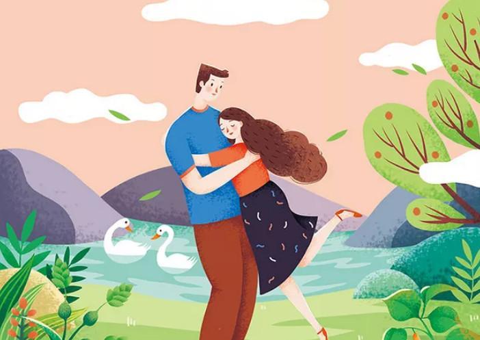 一个人有点看不起你的表现,从哪方面看出一个人瞧不起你