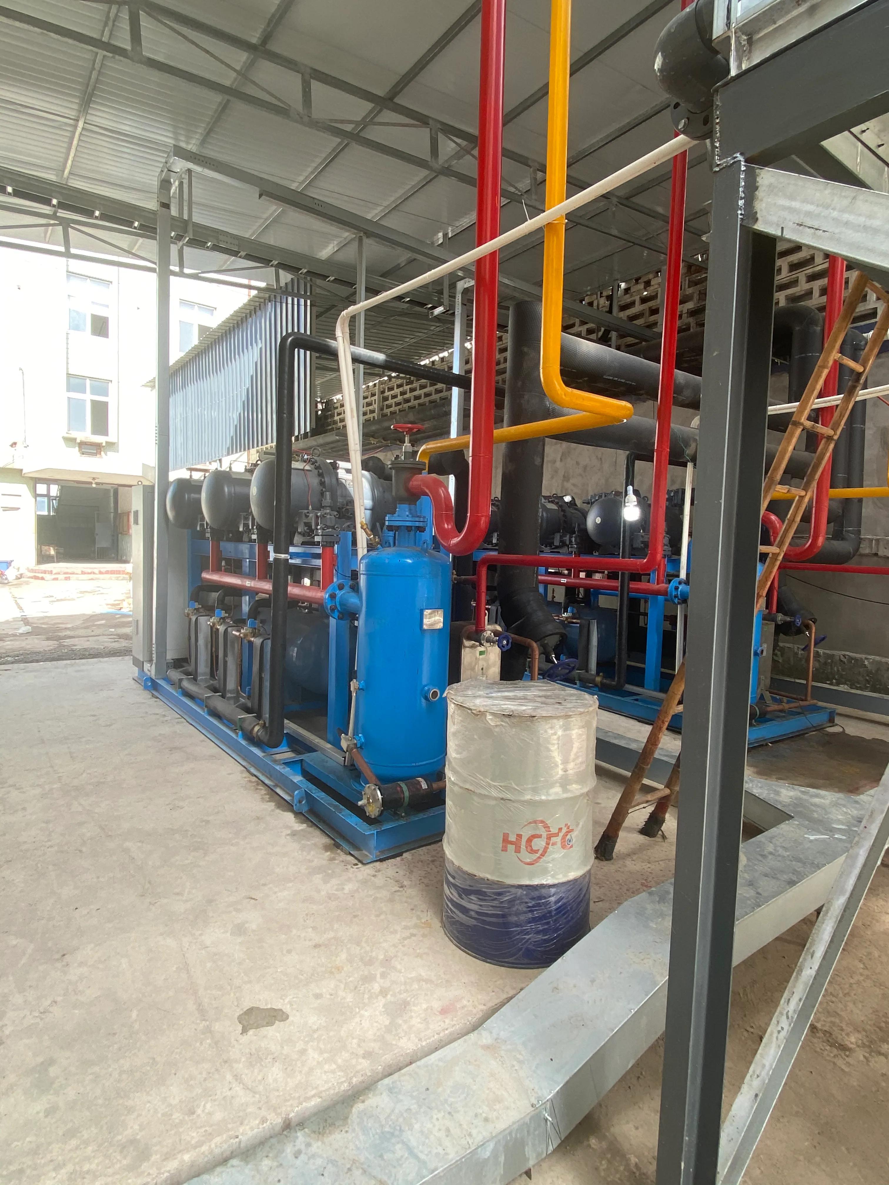 2022年315消费者权益日诚信宣传,诚信315国际消费者权益日