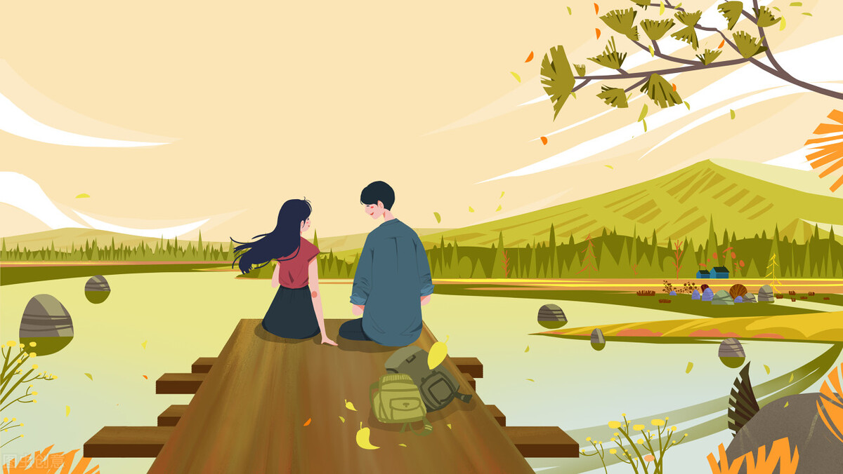 友情以上恋人未满电视剧全集,友情之上恋人未满情感短句