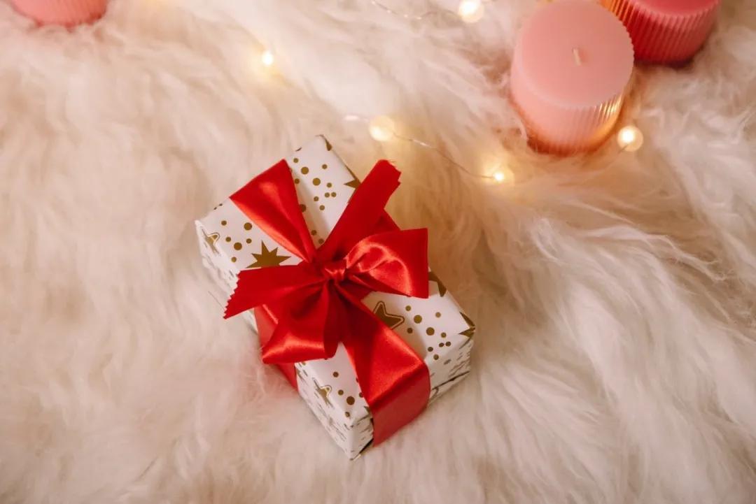 新年祝福语高级感贺卡,很有诗意的新年贺卡祝福语