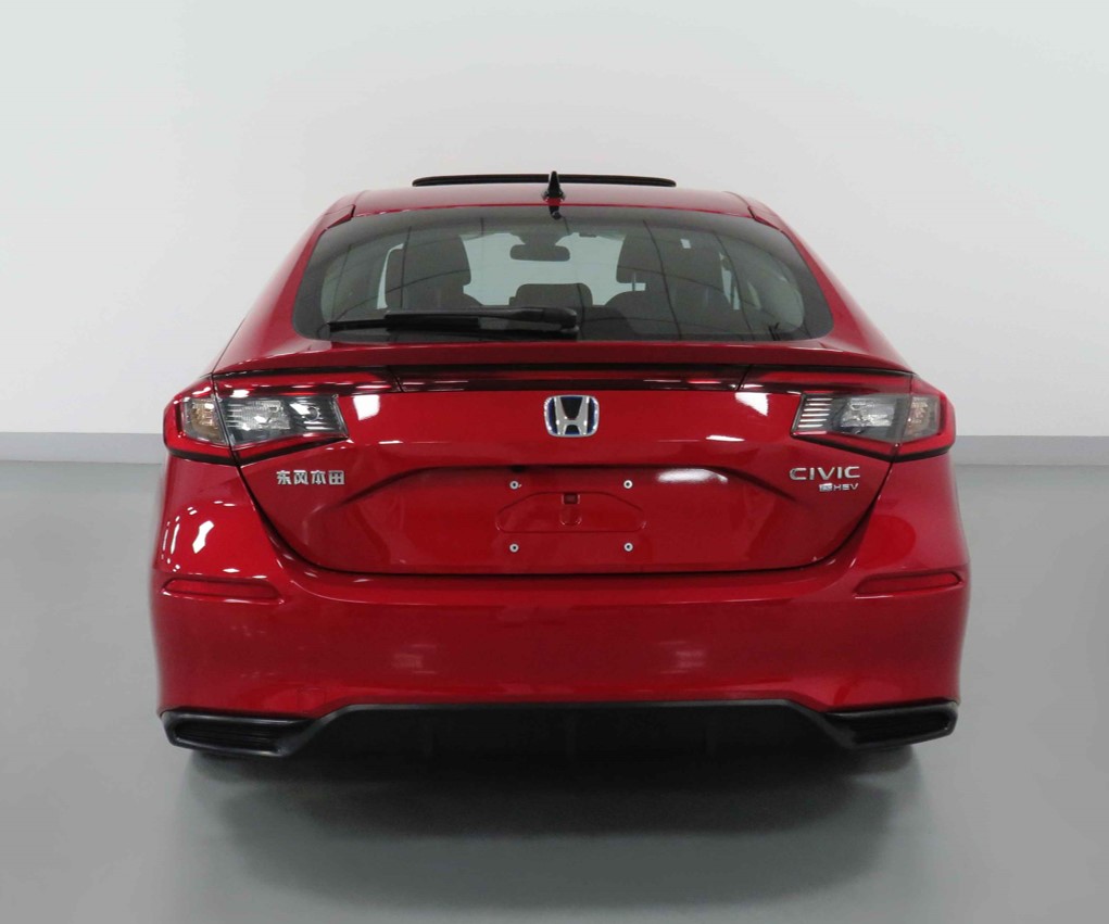 本田即将上市的国六新款车,本田新车即将上市车型最新消息