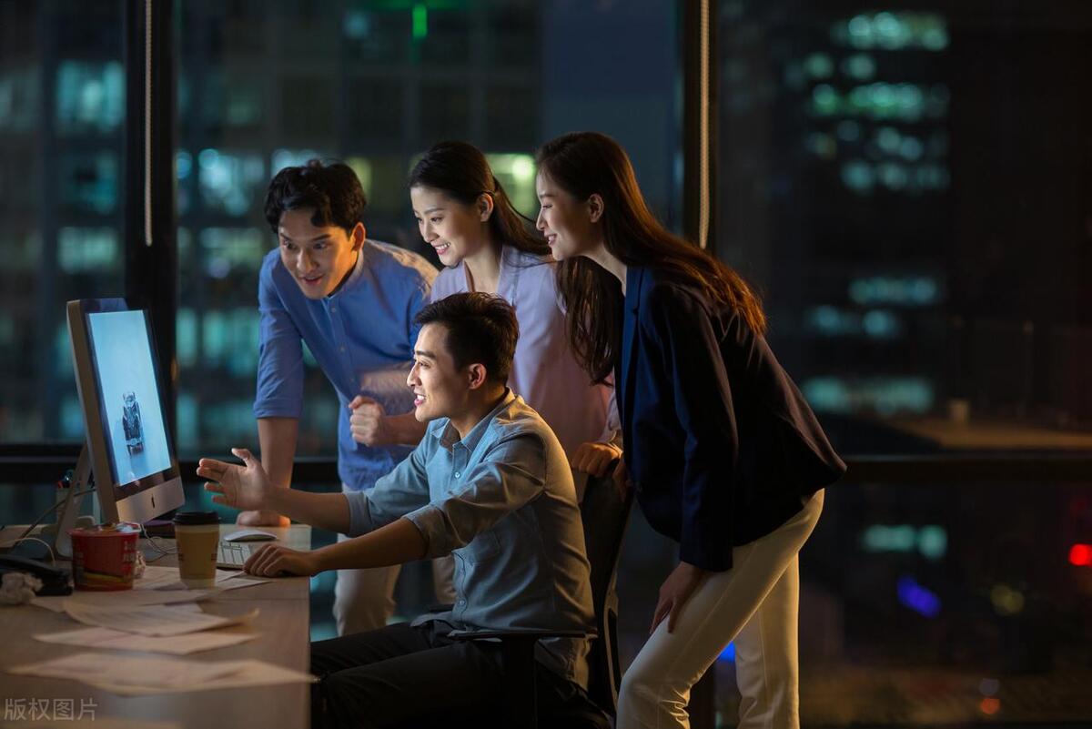 pmp考试备考应该从哪些方面入手,怎样才能让自己备考pmp的心不浮躁