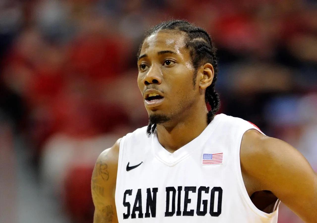 冰人乔治格文排位赛可以上巨星吗,冰人乔治格文nba2kol2徽章