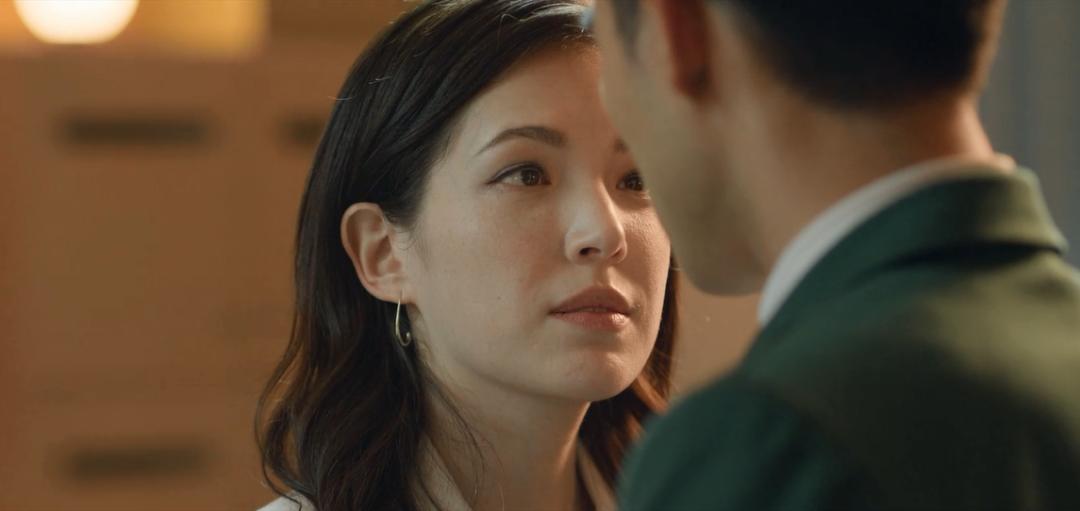 这剧尺度赢了！但女神口碑毁了…