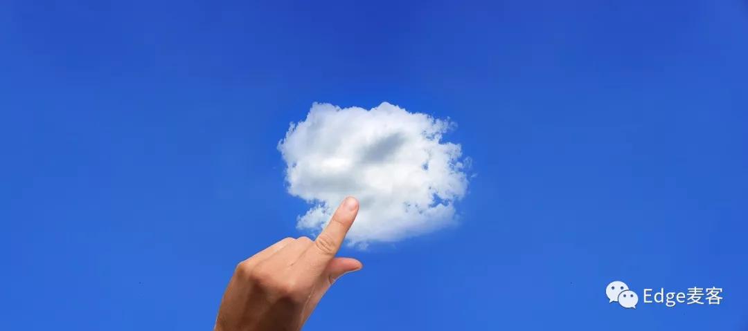 WordforiPad日常使用体验及吐槽分享