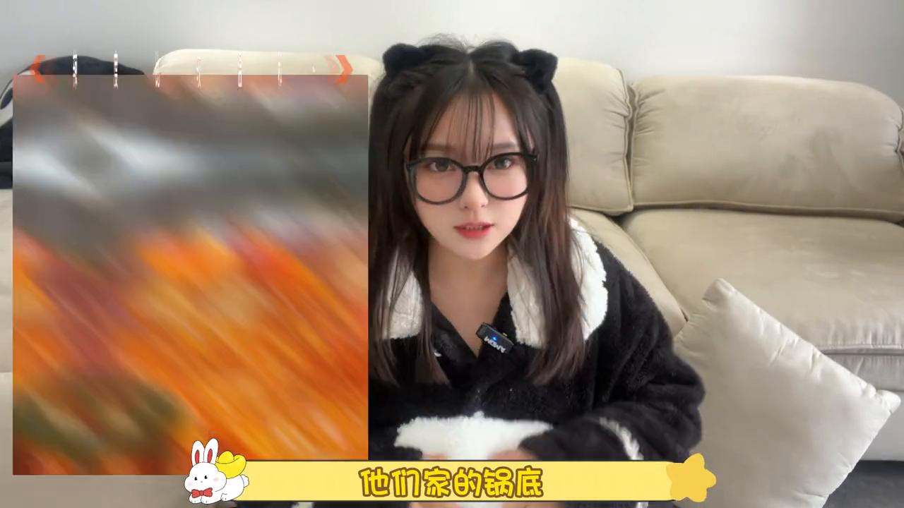 成都哪些高端餐饮值得探访,2023年餐厅年终总结优秀7篇文章