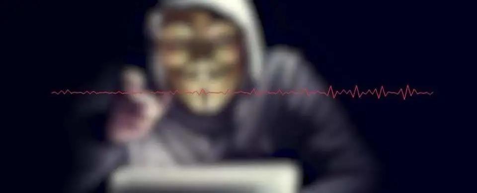 真实故事奇怪的孩子,真实故事奇怪的男孩