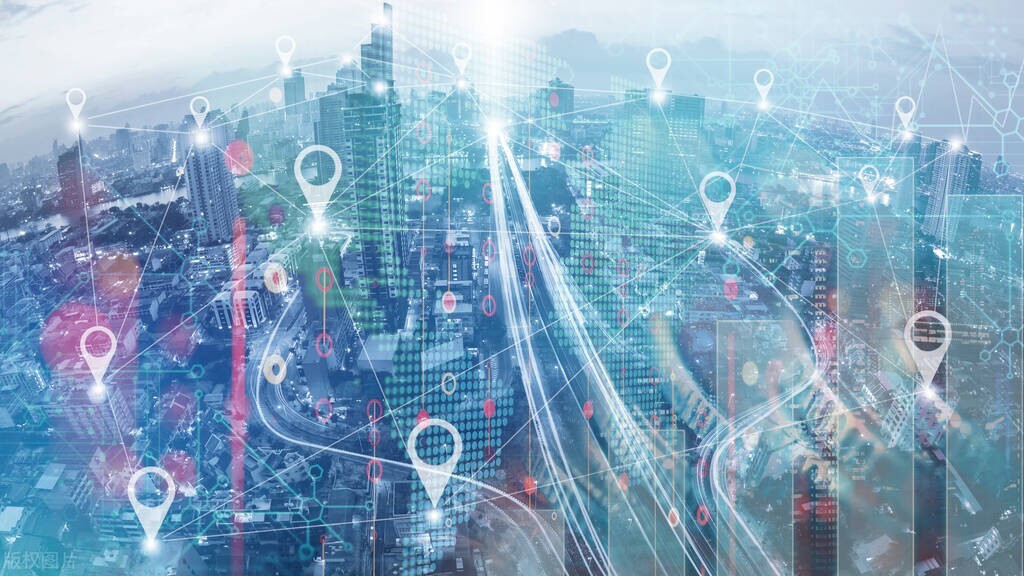 未来最赚钱的十大科技行业,最新未来最赚钱的十大行业分析