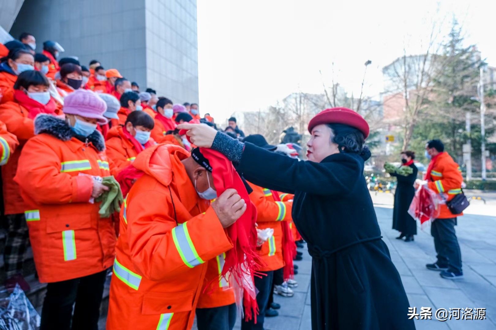 鐖卞績鎵嬪鎯呮殩鐜崼宸ヤ汉,鐖卞績鎵嬪娓╂殩鐜崼宸ヤ汉