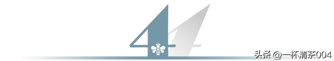 为什么火车卧铺这么难买,火车硬座为什么如此便宜