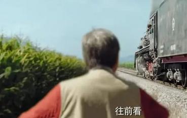 刘亦菲古装剧推荐最新,刘亦菲最新电视剧哪部最好看