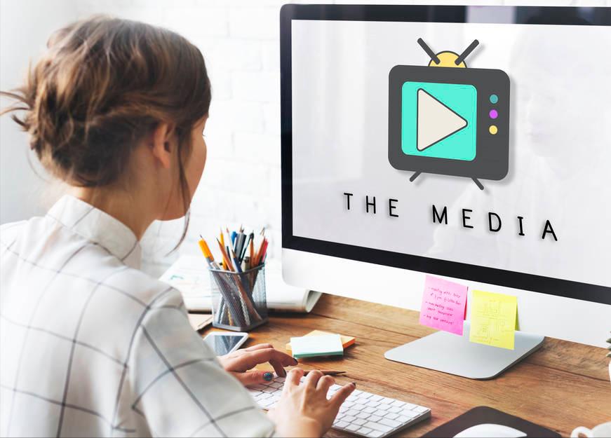 免费短视频素材哪个网站好,短视频运营素材