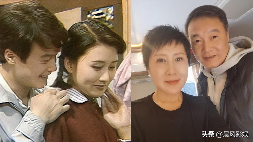 央视新剧《心想事成》3月9日开播满满期待且看点多毛晓彤张俪携手