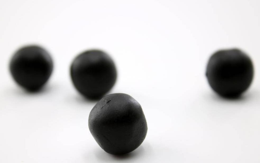 逍遥丸搭配什么药治肝郁最好,逍遥丸搭配什么治疗脾虚气滞