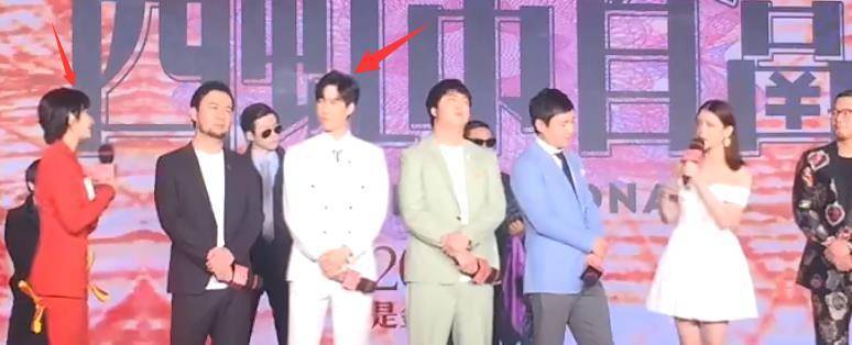 娱乐圈里混得最惨的女明星,盘点娱乐圈情史混乱的五位女星