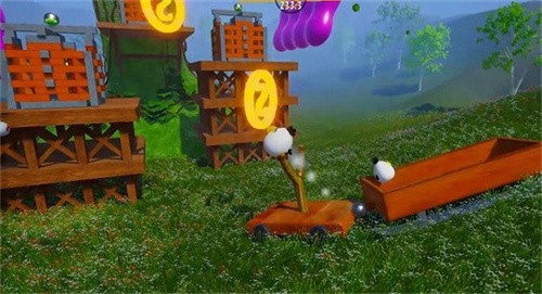 愤怒的小鸟游戏下载安装到手机,愤怒的小鸟游戏免费版下载ios