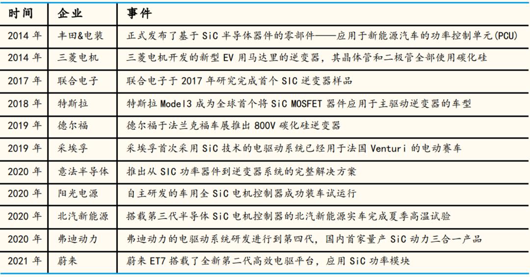 马斯克抨击犹太后悔了吗,马斯克炮轰esg为骗局