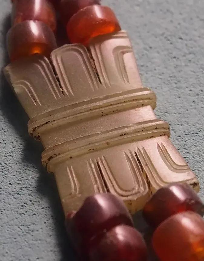 鉴玉专家有哪些,鉴玉专家视频