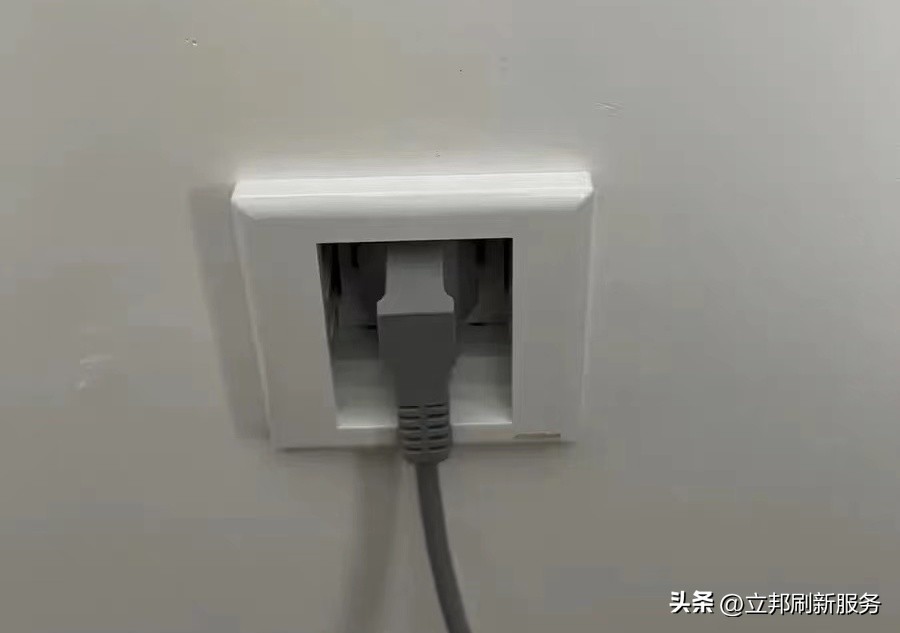 隐藏式插座如何预留,插座设计小技巧