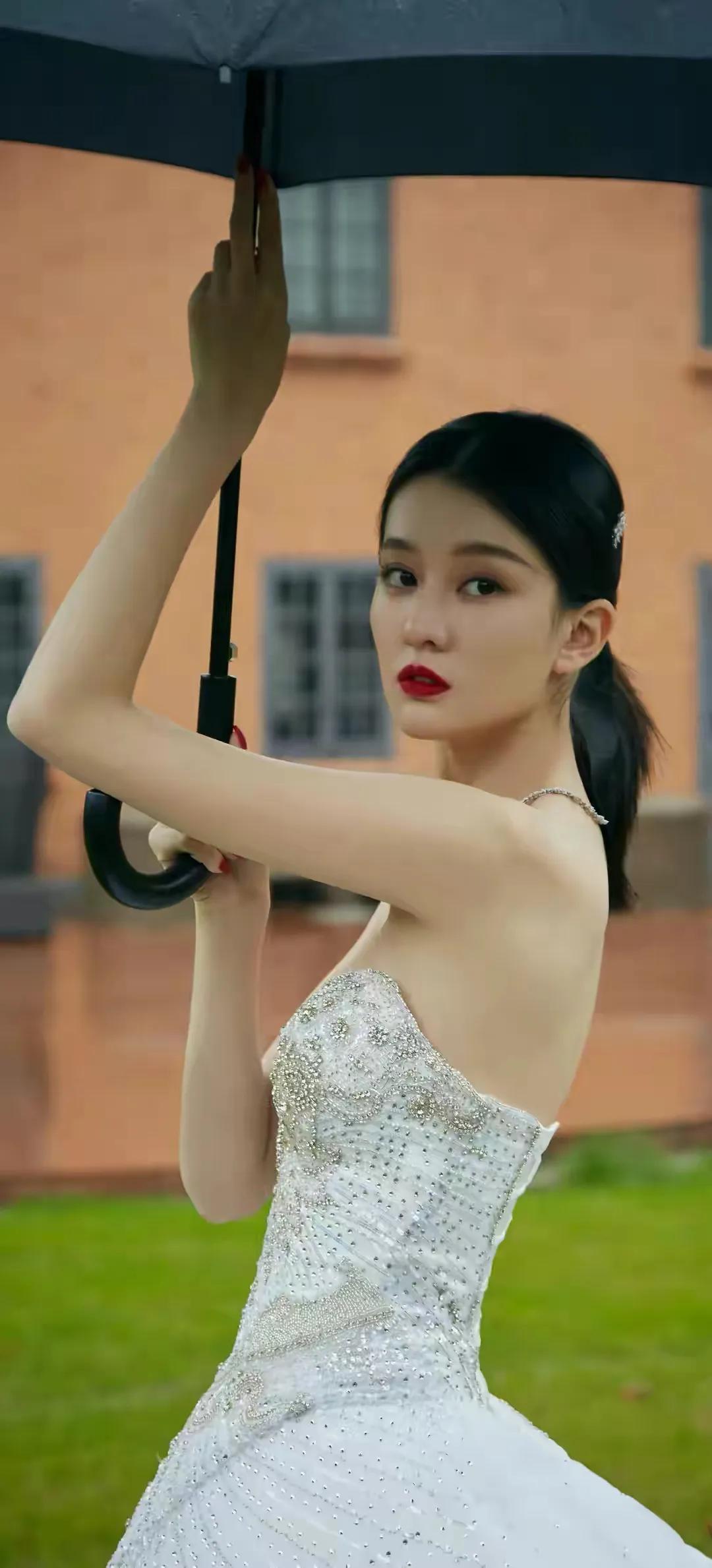 涔旀楂樻竻鍐欑湡鍥鹃泦,涔旀娓呮柊鐧借鍐欑湡