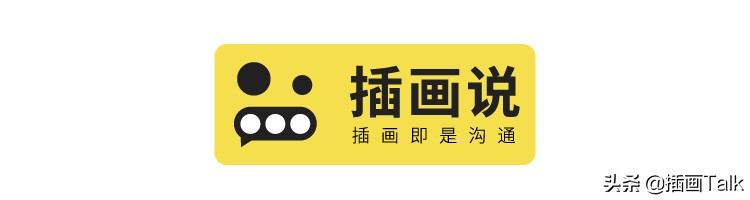 巴西插画师美式漫威,巴西插画师raysafontana