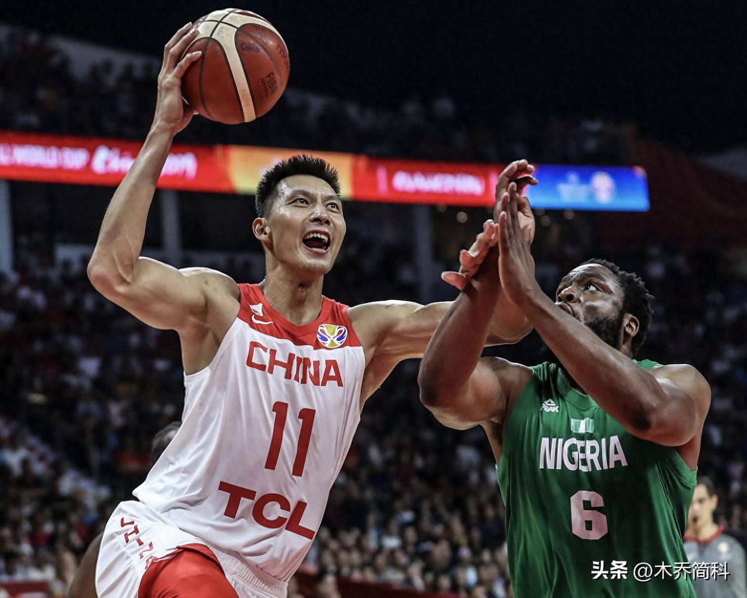 易建联2022赛季,易建联2023