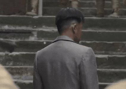 于和伟王劲松最新合作电影,王劲松于和伟谁演技更上一层