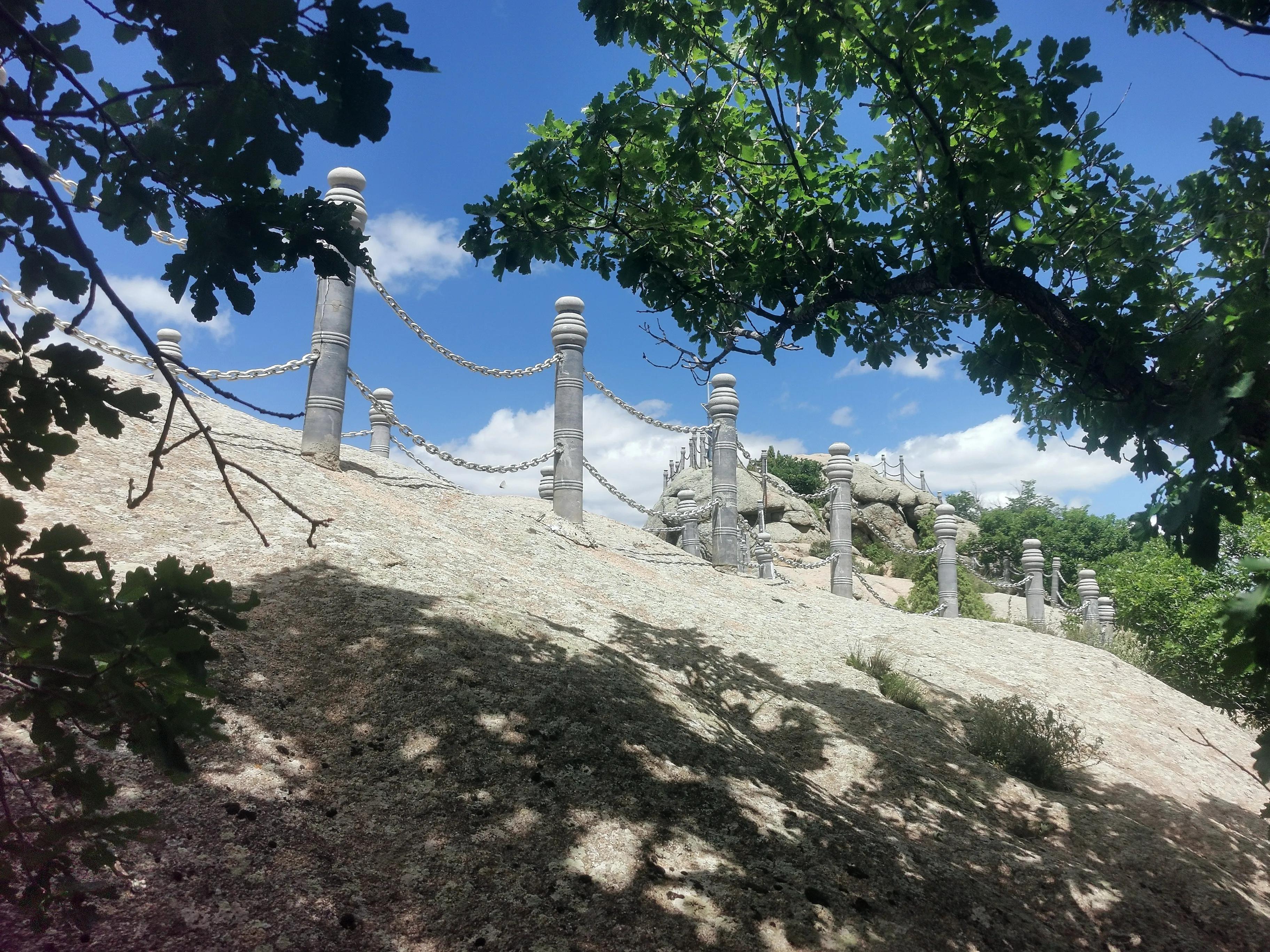 鍏嬩粈鍏嬭吘涓栫晫鍦拌川鍏洯鑵瑰湴鍐ぉ,鍏嬩粈鍏嬭吘鍦拌川鍏洯娴锋嫈楂樺害